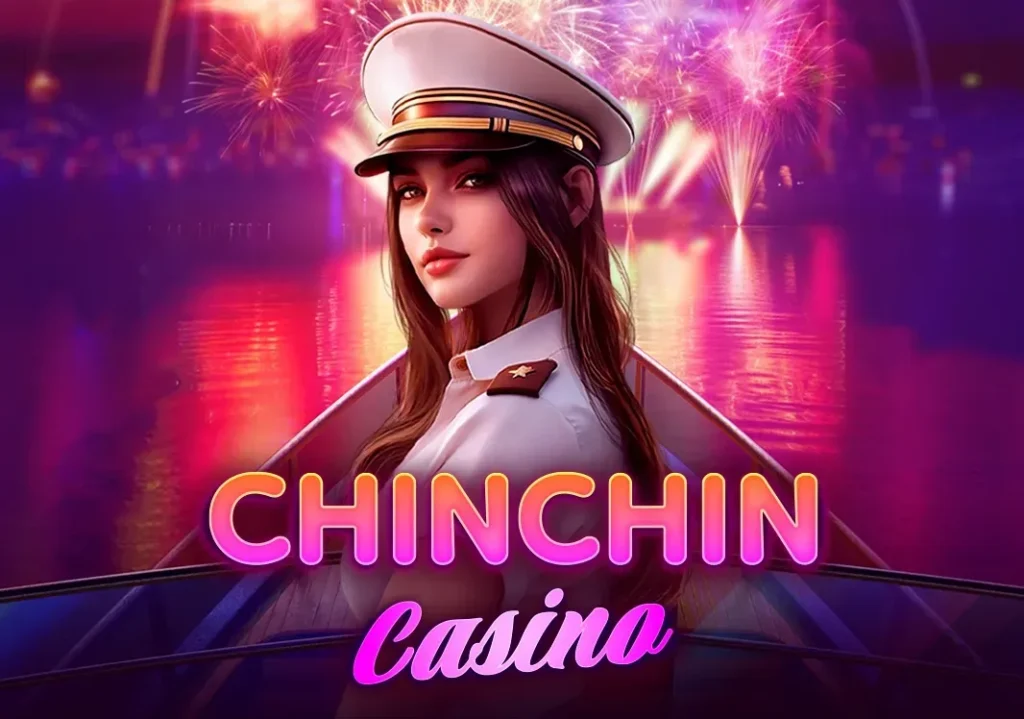 chinchin casino