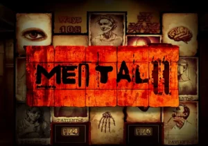 mental II